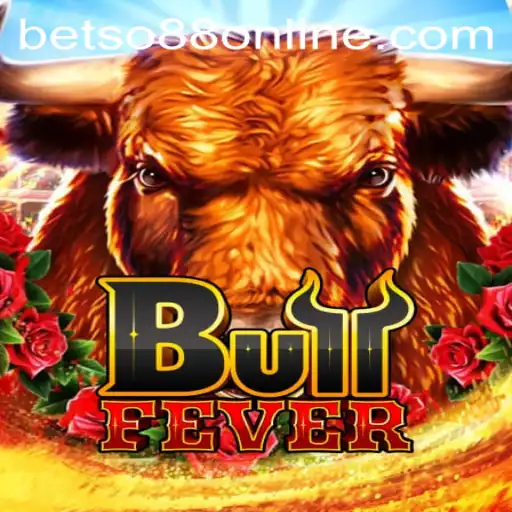 Exploring the Excitement of BullFever: A Thrilling Gaming Experience