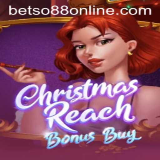 Discover the Magic of ChristmasReachBonusBuy: An Immersive Holiday Gaming Experience