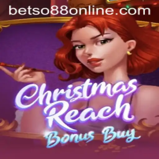 Discover the Magic of ChristmasReachBonusBuy: An Immersive Holiday Gaming Experience