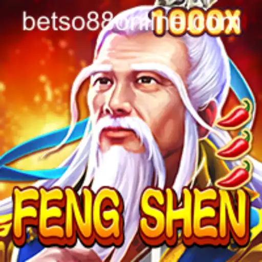 Discovering the Mystical World of FengShen: A Journey Through Play and Strategy