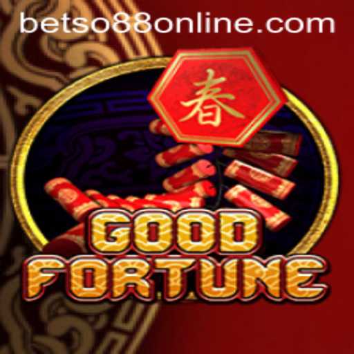 Exploring GoodFortune: The New Riveting Game Experience