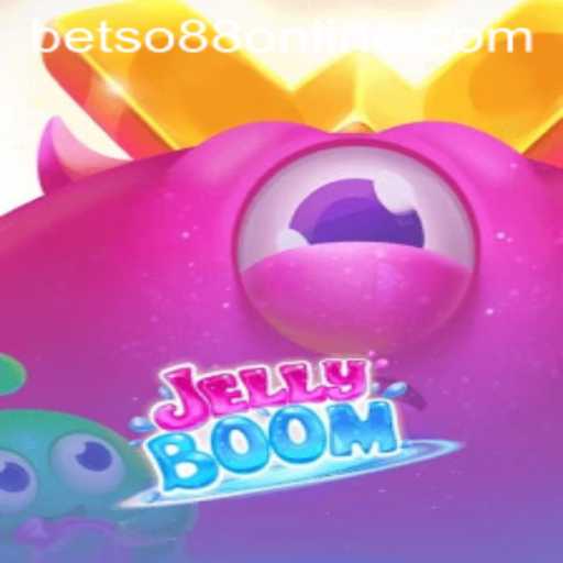 Explore the Exciting World of JellyBoom: Gaming Meets Fun
