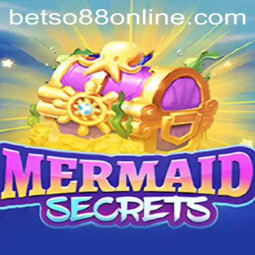 Uncovering the Wonders of MermaidSecrets and the Thrill of Betso88 Login
