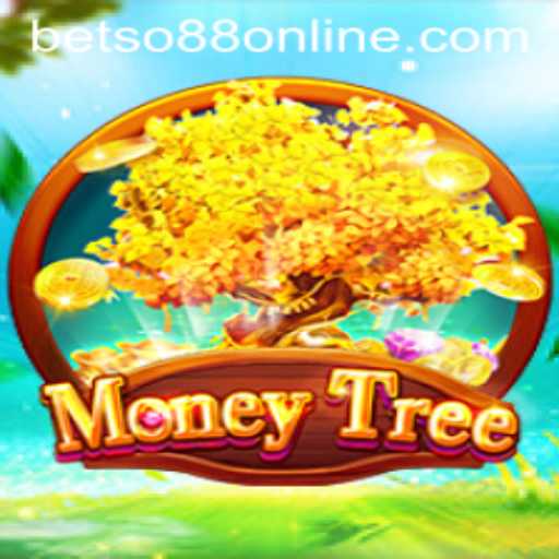 Exploring MoneyTree: An In-Depth Guide to the Popular Casino Game