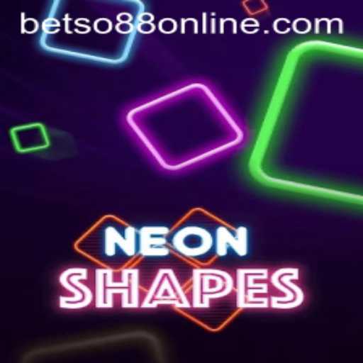 Exploring the Thrills of NeonShapes