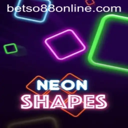 Exploring the Thrills of NeonShapes