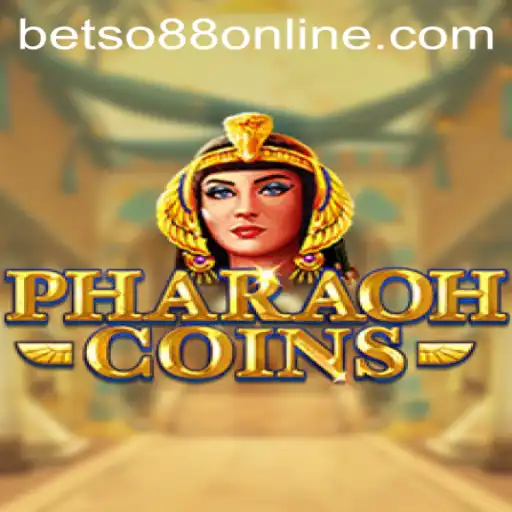 Exploring the Intriguing World of PharaohCoins: A Gaming Odyssey