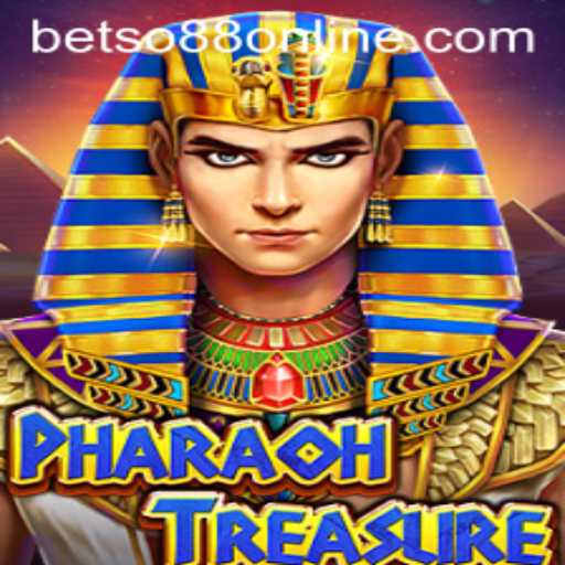 Discover the Riches of PharaohTreasure: Unravel an Ancient Legacy