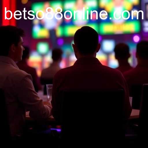 Understanding Responsible Gambling: A Critical Approach to Safety and Enjoyment