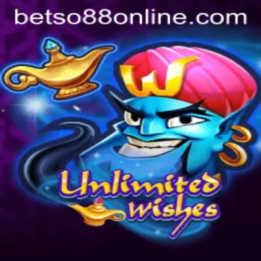 UnlimitedWishes: A Closer Look at the Captivating Game