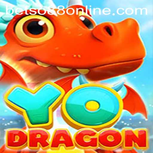 Exploring YoDragon: The Exciting World of Betso88's Latest Online Game