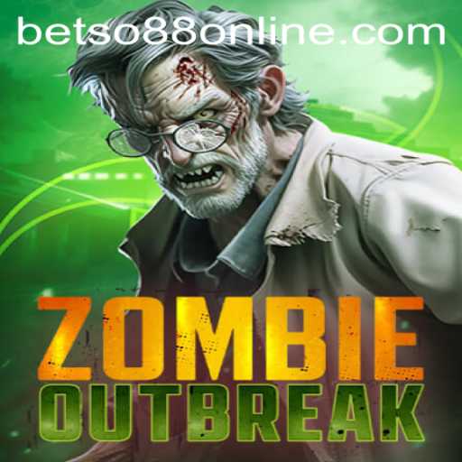 ZombieOutbreak: Survive the Apocalypse with Betso88